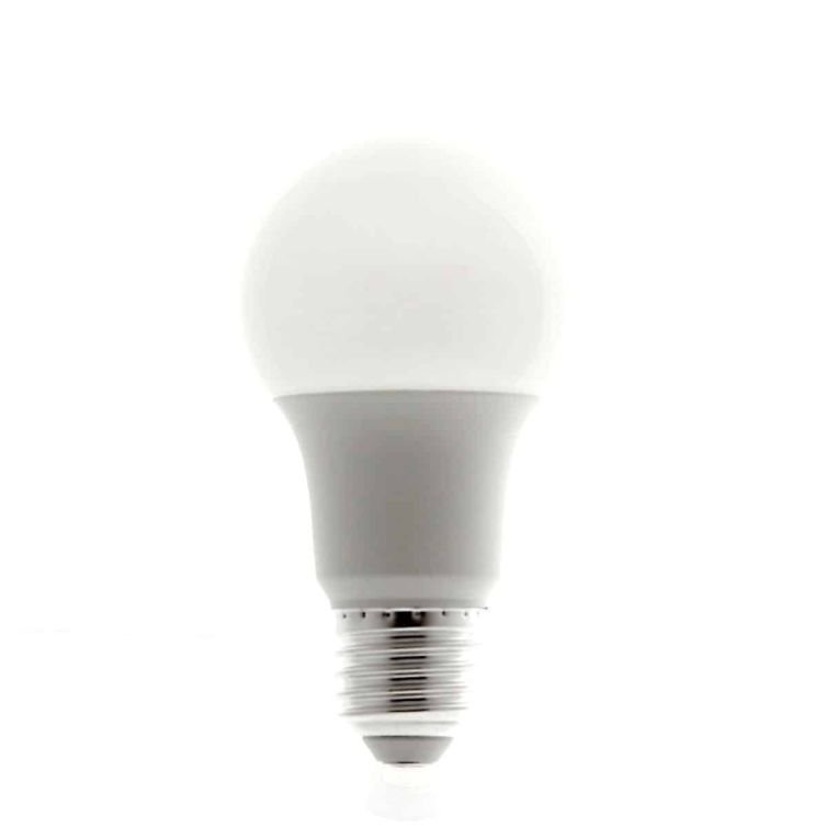 Product Shot White Background Essex & Hertfordshire Photography Studio Sample Light Bulb