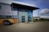 Commercial Photography Service Hertfordshire & Essex