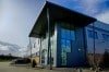 Commercial Photography Service Hertfordshire & Essex