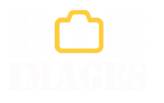 B2B Images