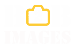 B2B Images