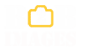 B2B Images