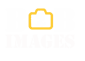 B2B Images